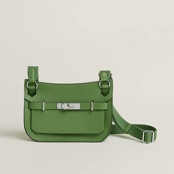 Jypsiere Mini Shoulder Bag