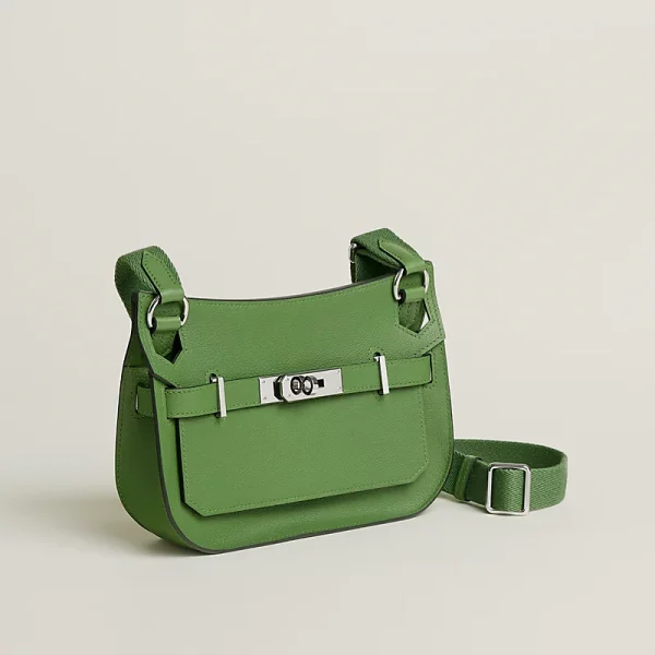 Jypsiere Mini Shoulder Bag - Image 4