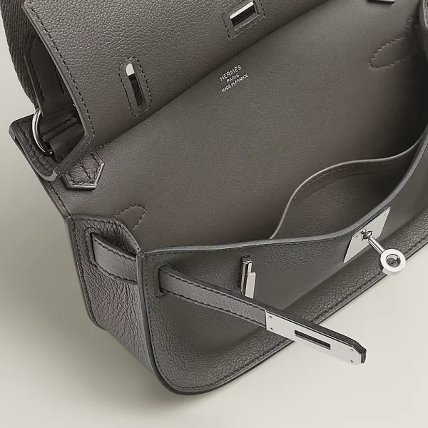 Jypsiere Mini Shoulder Bag - Image 4