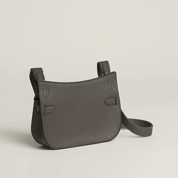 Jypsiere Mini Shoulder Bag - Image 3