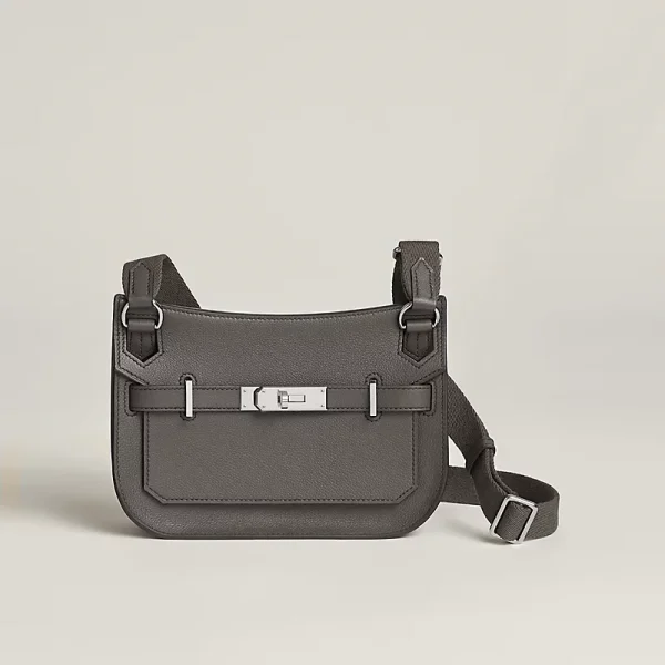 Jypsiere Mini Shoulder Bag