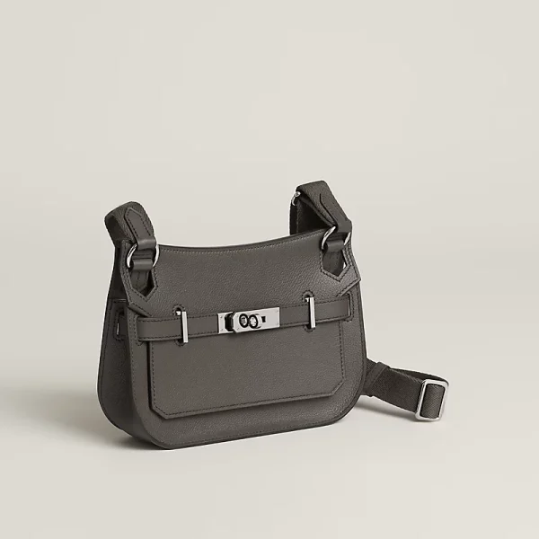 Jypsiere Mini Shoulder Bag - Image 2