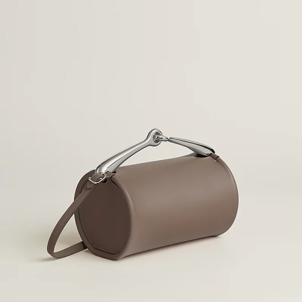 Maximors II Handbag