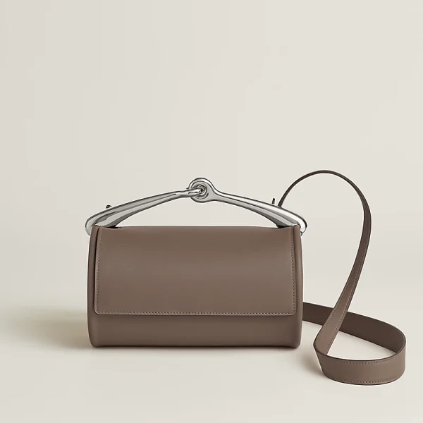 Maximors II Handbag - Image 3