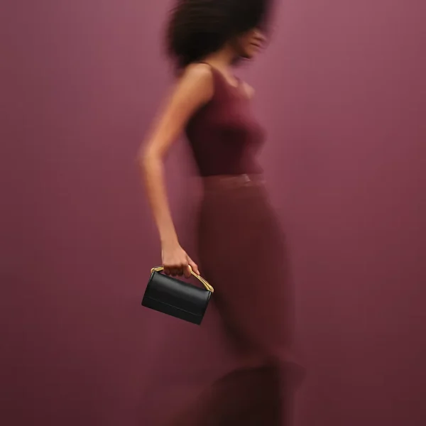 Maximors II Handbag - Image 5