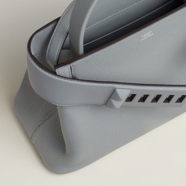 Medor handbag - Image 2