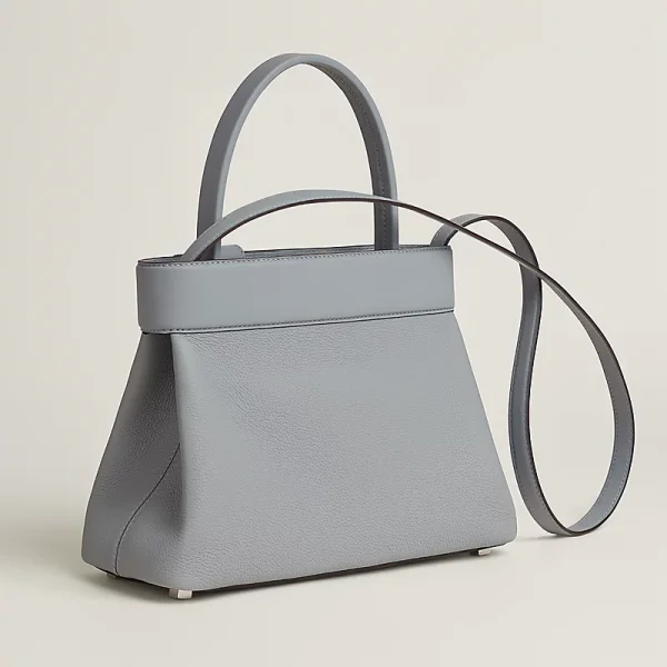 Medor handbag - Image 5