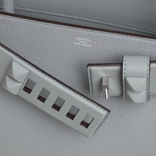 Medor handbag - Image 3