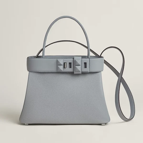 Medor handbag