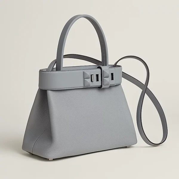 Medor handbag - Image 4