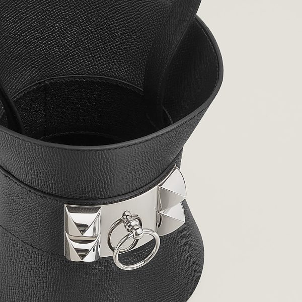 Mini Medor Handbag - Image 3