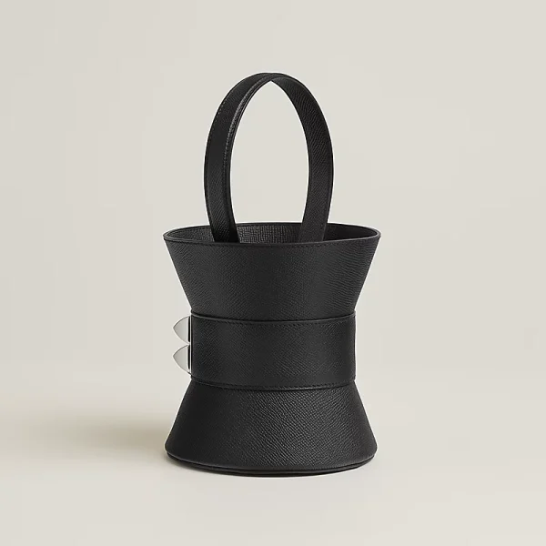 Mini Medor Handbag - Image 4