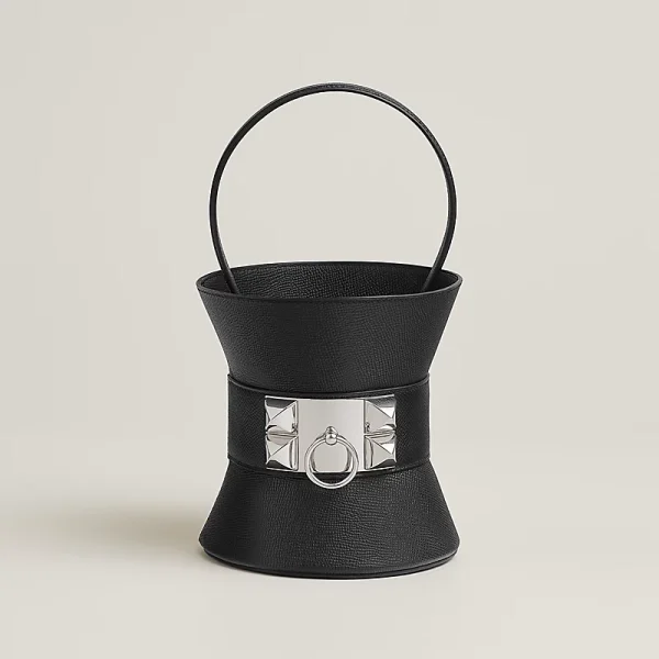 Mini Medor Handbag