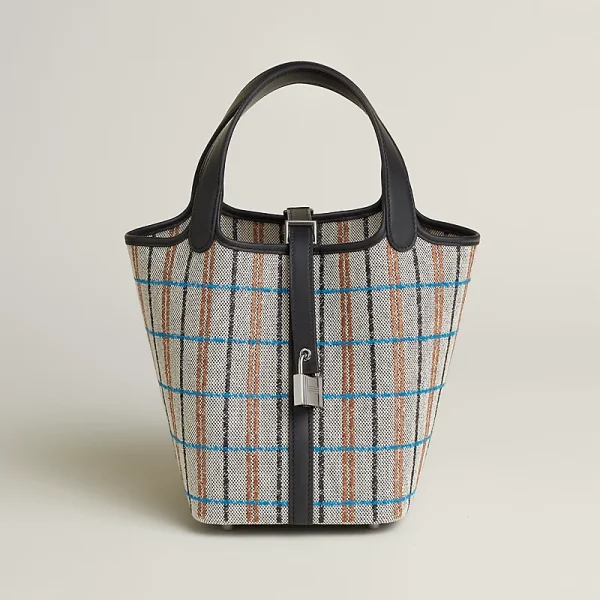 Picotin Lock 18 Carry-on Bag