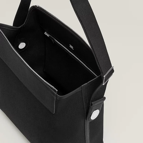 R.M.S 12H Shoulder Backpack - Image 2