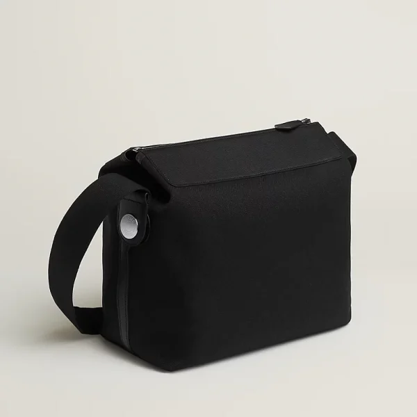 R.M.S 12H Shoulder Backpack