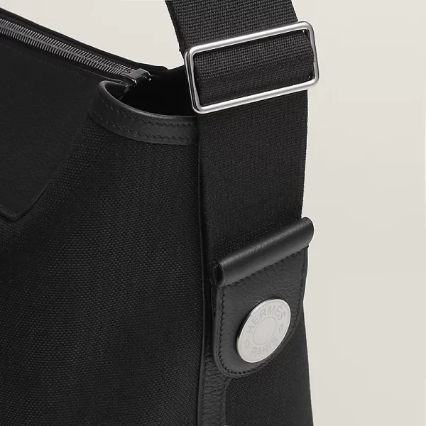 R.M.S 12H Shoulder Backpack - Image 3