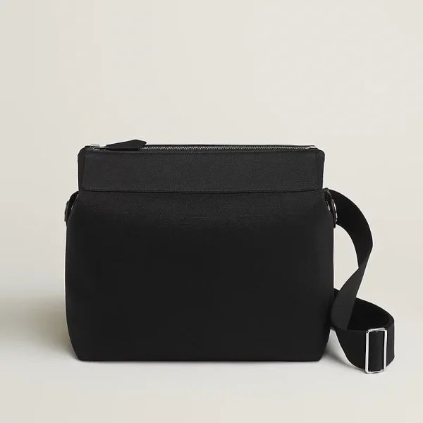 R.M.S 12H Shoulder Backpack - Image 4