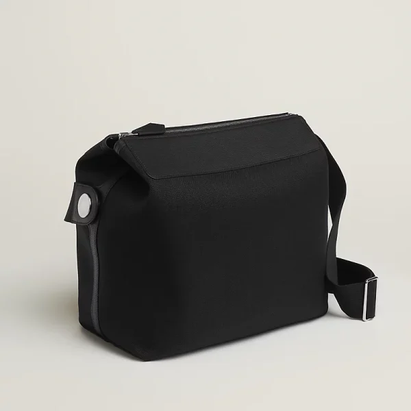 R.M.S 12H Shoulder Backpack - Image 5