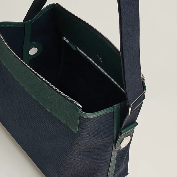 R.M.S 12H Shoulder Backpack - Image 2
