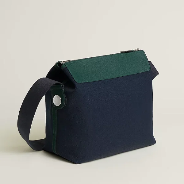 R.M.S 12H Shoulder Backpack