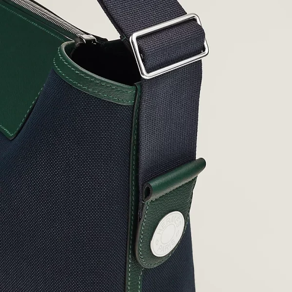R.M.S 12H Shoulder Backpack - Image 3