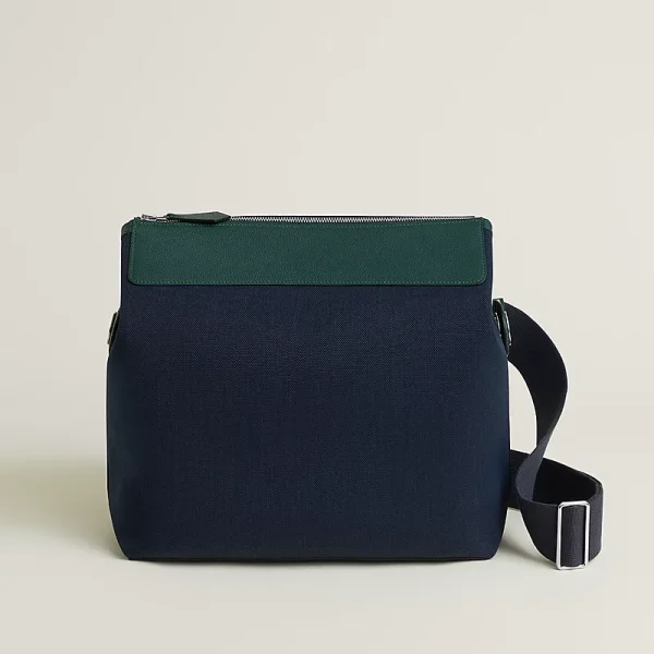 R.M.S 12H Shoulder Backpack - Image 4