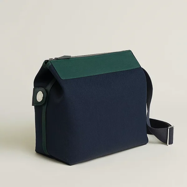 R.M.S 12H Shoulder Backpack - Image 5