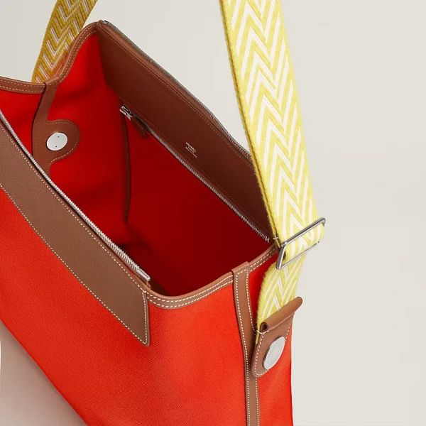 R.M.S 12H Shoulder Backpack - Image 2