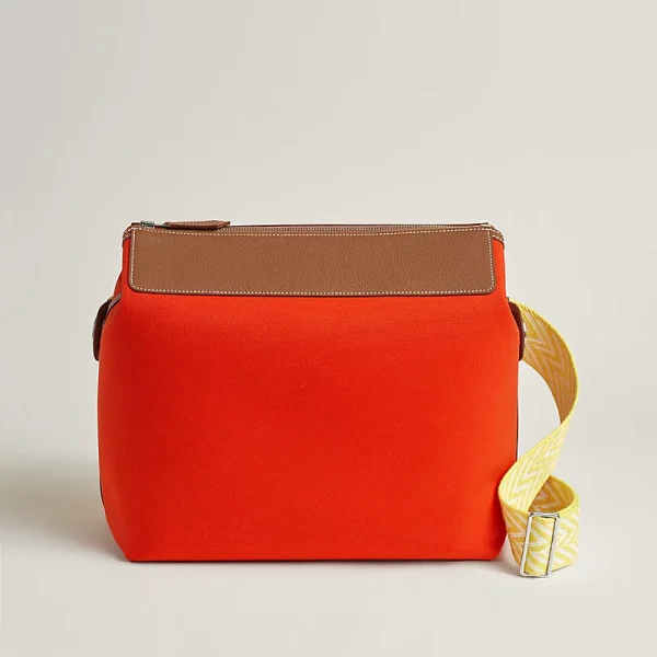 R.M.S 12H Shoulder Backpack - Image 4