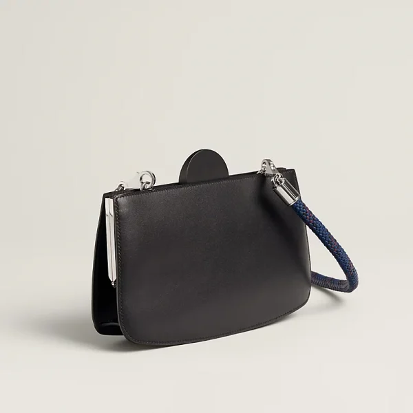 Sac a Malice - Shoulder Backpack - Image 4