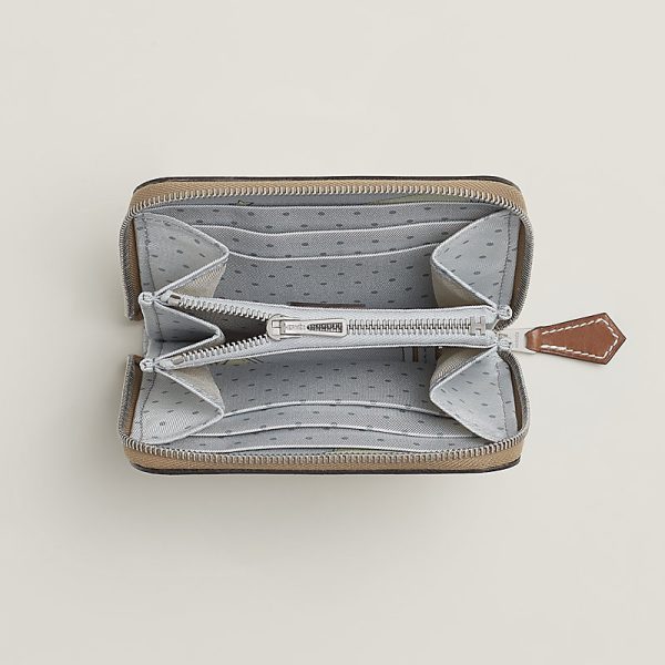 Silk 'In Mini Wallet - Image 5