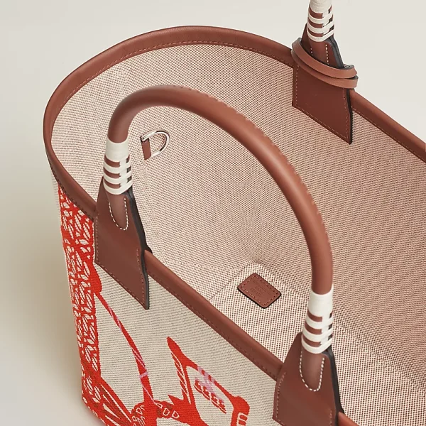 Steeple 25 Handbag - Image 2
