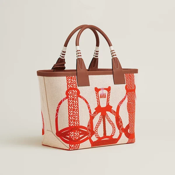 Steeple 25 Handbag - Image 5