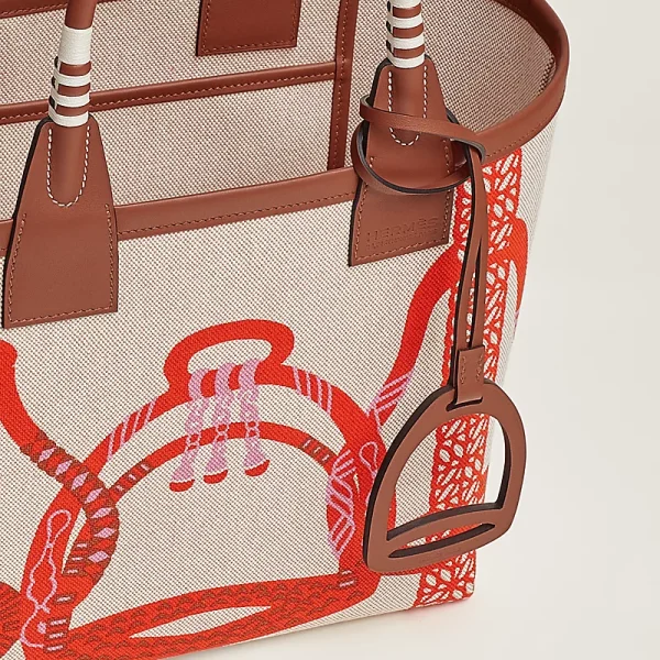 Steeple 25 Handbag - Image 3