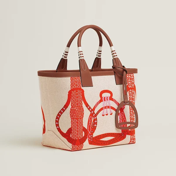Steeple 25 Handbag - Image 4