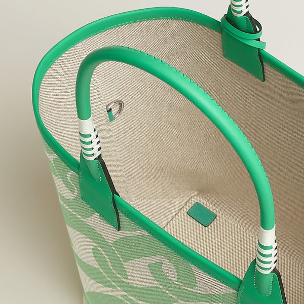 Steeple 28 Handbag - Image 2