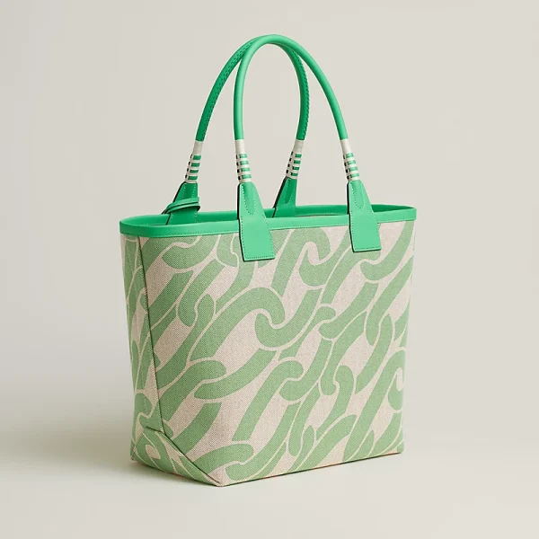 Steeple 28 Handbag - Image 3