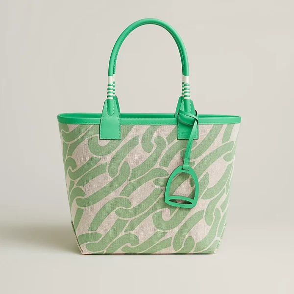 Steeple 28 Handbag