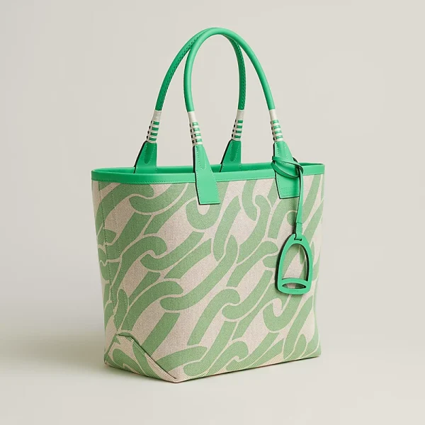 Steeple 28 Handbag - Image 5